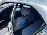 Mercedes E 230-14
