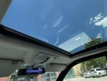 Mercedes E 230-19