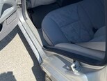 Mercedes E 230-17