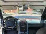 Mercedes E 230-15
