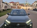Toyota RAV4-1