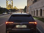 Toyota RAV4-5