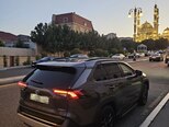 Toyota RAV4-6