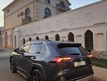 Toyota RAV4-4