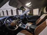 Toyota RAV4-9
