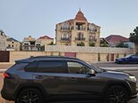 Toyota RAV4-7