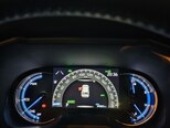 Toyota RAV4-10