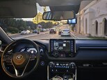 Toyota RAV4-12
