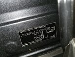 Toyota RAV4-15
