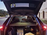 Toyota RAV4-14