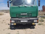 KamAz 65115-1