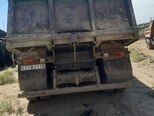 KamAz 65115-2