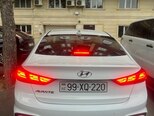 Hyundai Elantra-14