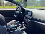 Hyundai Elantra-3