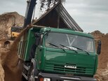 KamAz 65115-4