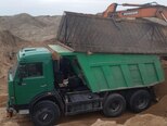 KamAz 65115-6