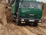 KamAz 65115-5
