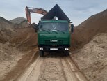 KamAz 65115-8
