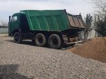KamAz 65115-7