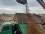 KamAz 65115-9