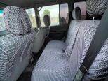 Mitsubishi Pajero io-13