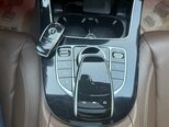 Mercedes E 300-18