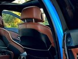 BMW 530-14