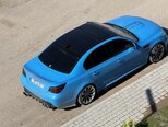 BMW 530-15