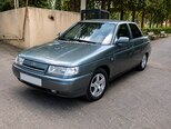 LADA (VAZ) 2110-3