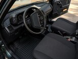 LADA (VAZ) 2110-7