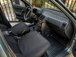 LADA (VAZ) 2110-6