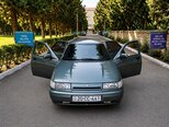 LADA (VAZ) 2110-4