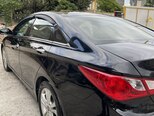 Hyundai Sonata-12
