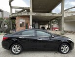 Hyundai Sonata-5