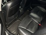 Hyundai Sonata-7