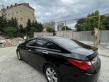 Hyundai Sonata-4