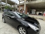 Hyundai Sonata-11