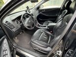 Hyundai Sonata-9