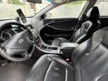 Hyundai Sonata-10