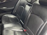 Hyundai Sonata-6