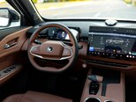 Changan Uni-Z-8
