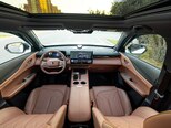 Changan Uni-Z-9