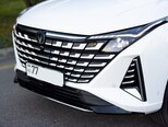 Changan Uni-Z-11