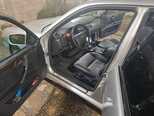 Mercedes E 270-3