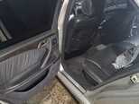 Mercedes E 270-5