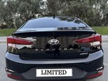 Hyundai Elantra-2