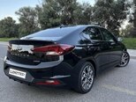 Hyundai Elantra-5