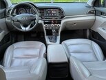 Hyundai Elantra-7