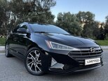 Hyundai Elantra-3