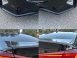 Hyundai Elantra-11